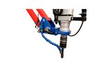 Sistema di Lubrificazione Automatica | LST01