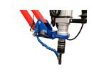 Sistema di Lubrificazione Automatica | LST01