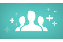 Formation débutant Google Adwords