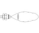 Atomiseurs Pneumatiques à Jet Plat - AJP