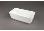 GER 901 - Terrine 2500 ml