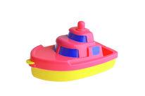 Injection - Jouets, loisirs, sports