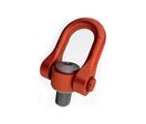 Anneau de levage mâle articulé HR DSS 24 à 100 mm