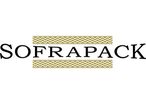 Sofrapack participe au 1er salon dédié au Développement Durable à Créteil