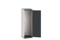 Armoire pour outillage CUBIO - Hauteur 1600 mm