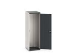 Armoire pour outillage CUBIO - Hauteur 1600 mm
