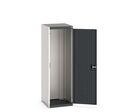 Armoire pour outillage CUBIO - Hauteur 1600 mm