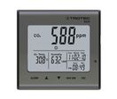 Indicateur de CO2 BZ25 - TROTEC