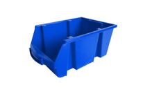 Bac à bec emboitable SPACY