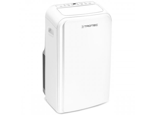 Climatiseur au sol - PAC 3000 X A+