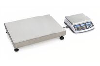 Système de comptage | CCS 300K0.1