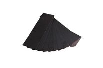 Étiquette magnétique brute | A.A.I.S.