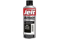 Peinture Ral Sur Demande 400 Ml Net