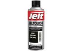 Peinture Ral Sur Demande 400 Ml Net