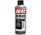 Peinture Ral Sur Demande 400 Ml Net