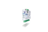 0/4-20 mA Input Module | LTH Electronics