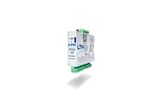 0/4-20 mA Input Module | LTH Electronics