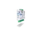 0/4-20 mA Input Module | LTH Electronics