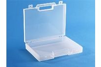 Valisette vision | R3T