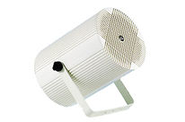 INSTALLATION DE PROJECTEUR DE SON