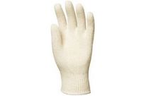 Gants en cuir : 2260