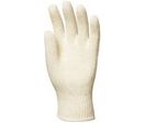 Gants en cuir : 2260