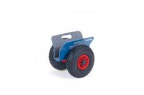 Rouleurs de panneaux