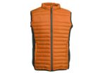 BODYWARMER BI-MATI