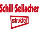 STRUKSILON - SCHILL + SEILACHER | silanes organofonctionnels 