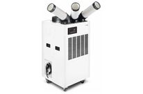 Climatiseur monobloc électrique monophasé pour climatisation localisée Spotcool PT 5300 SP -