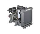 Moteur | Yanmar 3TNV80F
