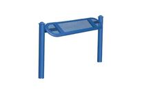 Assis-debout Estoril Agora