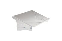 Porte-documents Q-doc 515 L:51.5 Cm Mdl:inclinable