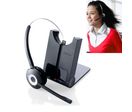 Casque Téléphonique Jabra