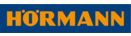 HORMANN