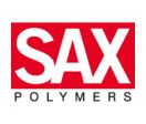 SAX Compound de plastiques à façon - mélange de plastiques à façon | SAX Polymers 
