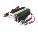 Convertisseur CONVERGYS 300 - 12V / 300W