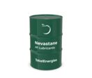Huile synthétique PAO H1 pour lubrification des compresseurs d'air | Nevastane SH 32/46/68/100