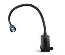 Lampe MINI F moyen bras 100-240 V AC