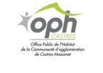 OFFICE PUBLIC DE L'HABITAT DE CASTRES