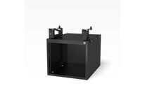  Sub Table Box | 2-161990