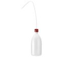 Pissette PE 250 ml /1 l | ID LABO