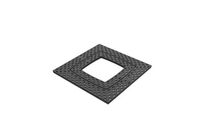 Grille d&amp;#039;arbre Estadi