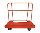 Chariot porte panneaux 500 kg PK4