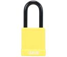 Abus 1 Cadenas De Consignation Série 74 - Varié