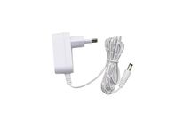 Ruban 12V 5M 30LED/m RGBCW avec télécommande