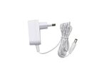 Ruban 12V 5M 30LED/m RGBCW avec télécommande