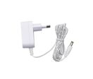 Ruban 12V 5M 30LED/m RGBCW avec télécommande