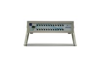 Banc d&amp;#039;étalonnage 24 voies | JRI