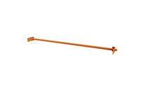 Butée Easy-rack Longueur 2700mm